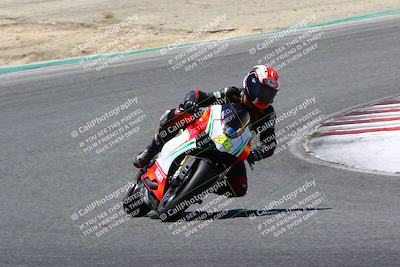 media/Jun-24-2022-TrackDaz (Fri) [[aa6850b51f]]/Group B/145pm (turn 2)/